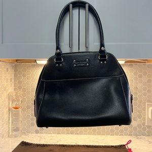 STUNNING BAG ALERT! KATE SPADE NEW YORK - Perfect condition!!!!